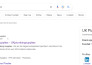 do 1000 unique domain dofollow backlinks blog comments